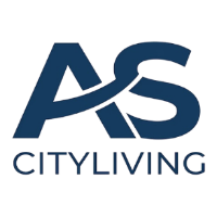 AS CityLiving s.r.o.